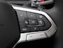 Volkswagen Tiguan 1.5eHybrid 150kW/204PK Life DSG · App connect · Stoel,-stuur, & achterbank verwarming · Parkeersensoren + camera · Garantie tot januari 2027