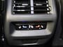 Volkswagen Tiguan 1.5eHybrid 150kW/204PK Life DSG · App connect · Stoel,-stuur, & achterbank verwarming · Parkeersensoren + camera · Garantie tot januari 2027