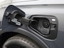Volkswagen Tiguan 1.5eHybrid 150kW/204PK Life DSG · App connect · Stoel,-stuur, & achterbank verwarming · Parkeersensoren + camera · Garantie tot januari 2027