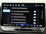 Volkswagen Tiguan 1.5eHybrid 150kW/204PK Life DSG · App connect · Stoel,-stuur, & achterbank verwarming · Parkeersensoren + camera · Garantie tot januari 2027