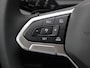 Volkswagen Tiguan 1.5eHybrid 150kW/204PK Life DSG · App connect · Stoel,-stuur, & achterbank verwarming · Parkeersensoren + camera · Garantie tot januari 2027