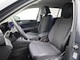 Volkswagen Tiguan 1.5eHybrid 150kW/204PK Life DSG · App connect · Stoel,-stuur, & achterbank verwarming · Parkeersensoren + camera · Garantie tot januari 2027