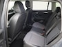 Volkswagen Tiguan 1.5eHybrid 150kW/204PK Life DSG · App connect · Stoel,-stuur, & achterbank verwarming · Parkeersensoren + camera · Garantie tot januari 2027