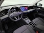 Volkswagen Tiguan 1.5eHybrid 150kW/204PK Life DSG · App connect · Stoel,-stuur, & achterbank verwarming · Parkeersensoren + camera · Garantie tot januari 2027