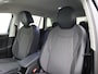 Volkswagen Tiguan 1.5eHybrid 150kW/204PK Life DSG · App connect · Stoel,-stuur, & achterbank verwarming · Parkeersensoren + camera · Garantie tot januari 2027