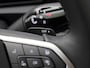 Volkswagen Tiguan 1.5eHybrid 150kW/204PK Life DSG · App connect · Stoel,-stuur, & achterbank verwarming · Parkeersensoren + camera · Garantie tot januari 2027