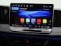 Volkswagen Tiguan 1.5eHybrid 150kW/204PK Life DSG · App connect · Stoel,-stuur, & achterbank verwarming · Parkeersensoren + camera · Garantie tot januari 2027