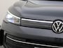 Volkswagen Tiguan 1.5eHybrid 150kW/204PK Life DSG · App connect · Stoel,-stuur, & achterbank verwarming · Parkeersensoren + camera · Garantie tot januari 2027