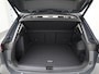Volkswagen Tiguan 1.5eHybrid 150kW/204PK Life DSG · App connect · Stoel,-stuur, & achterbank verwarming · Parkeersensoren + camera · Garantie tot januari 2027