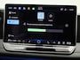 Volkswagen Tiguan 1.5eHybrid 150kW/204PK Life DSG · App connect · Stoel,-stuur, & achterbank verwarming · Parkeersensoren + camera · Garantie tot januari 2027