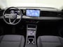 Volkswagen Tiguan 1.5eHybrid 150kW/204PK Life DSG · App connect · Stoel,-stuur, & achterbank verwarming · Parkeersensoren + camera · Garantie tot januari 2027