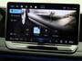 Volkswagen Tiguan 1.5eHybrid 150kW/204PK Life DSG · App connect · Stoel,-stuur, & achterbank verwarming · Parkeersensoren + camera · Garantie tot januari 2027