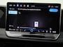Volkswagen Tiguan 1.5eHybrid 150kW/204PK Life DSG · App connect · Stoel,-stuur, & achterbank verwarming · Parkeersensoren + camera · Garantie tot januari 2027