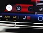 Volkswagen Tiguan 1.5eHybrid 150kW/204PK Life DSG · App connect · Stoel,-stuur, & achterbank verwarming · Parkeersensoren + camera · Garantie tot januari 2027