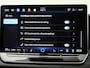 Volkswagen Tiguan 1.5eHybrid 150kW/204PK Life DSG · App connect · Stoel,-stuur, & achterbank verwarming · Parkeersensoren + camera · Garantie tot januari 2027