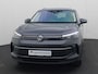 Volkswagen Tiguan 1.5eHybrid 150kW/204PK Life DSG · App connect · Stoel,-stuur, & achterbank verwarming · Parkeersensoren + camera · Garantie tot januari 2027