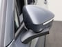 Volkswagen Tiguan 1.5eHybrid 150kW/204PK Life DSG · App connect · Stoel,-stuur, & achterbank verwarming · Parkeersensoren + camera · Garantie tot januari 2027