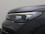 Volkswagen Tiguan 1.5eHybrid 150kW/204PK Life DSG · App connect · Stoel,-stuur, & achterbank verwarming · Parkeersensoren + camera · Garantie tot januari 2027