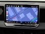 Volkswagen Tiguan 1.5eHybrid 150kW/204PK Life DSG · App connect · Stoel,-stuur, & achterbank verwarming · Parkeersensoren + camera · Garantie tot januari 2027