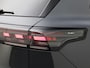 Volkswagen Tiguan 1.5eHybrid 150kW/204PK Life DSG · App connect · Stoel,-stuur, & achterbank verwarming · Parkeersensoren + camera · Garantie tot januari 2027
