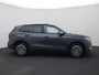 Volkswagen Tiguan 1.5eHybrid 150kW/204PK Life DSG · App connect · Stoel,-stuur, & achterbank verwarming · Parkeersensoren + camera · Garantie tot januari 2027