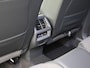Volkswagen Tiguan 1.5eHybrid 150kW/204PK Life DSG · App connect · Stoel,-stuur, & achterbank verwarming · Parkeersensoren + camera · Garantie tot januari 2027
