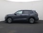 Volkswagen Tiguan 1.5eHybrid 150kW/204PK Life DSG · App connect · Stoel,-stuur, & achterbank verwarming · Parkeersensoren + camera · Garantie tot januari 2027