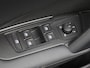 Volkswagen Tiguan 1.5eHybrid 150kW/204PK Life DSG · App connect · Stoel,-stuur, & achterbank verwarming · Parkeersensoren + camera · Garantie tot januari 2027
