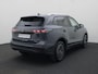 Volkswagen Tiguan 1.5eHybrid 150kW/204PK Life DSG · App connect · Stoel,-stuur, & achterbank verwarming · Parkeersensoren + camera · Garantie tot januari 2027