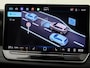 Volkswagen Tiguan 1.5eHybrid 150kW/204PK Life DSG · App connect · Stoel,-stuur, & achterbank verwarming · Parkeersensoren + camera · Garantie tot januari 2027