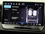 Volkswagen Tiguan 1.5eHybrid 150kW/204PK Life DSG · App connect · Stoel,-stuur, & achterbank verwarming · Parkeersensoren + camera · Garantie tot januari 2027