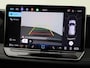 Volkswagen Tiguan 1.5eHybrid 150kW/204PK Life DSG · App connect · Stoel,-stuur, & achterbank verwarming · Parkeersensoren + camera · Garantie tot januari 2027
