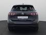 Volkswagen Tiguan 1.5eHybrid 150kW/204PK Life DSG · App connect · Stoel,-stuur, & achterbank verwarming · Parkeersensoren + camera · Garantie tot januari 2027