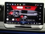 Volkswagen Tiguan 1.5eHybrid 150kW/204PK Life DSG · App connect · Stoel,-stuur, & achterbank verwarming · Parkeersensoren + camera · Garantie tot januari 2027