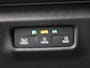 Volkswagen Tiguan 1.5eHybrid 150kW/204PK Life DSG · App connect · Stoel,-stuur, & achterbank verwarming · Parkeersensoren + camera · Garantie tot januari 2027