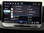 Volkswagen Tiguan 1.5eHybrid 150kW/204PK Life DSG · App connect · Stoel,-stuur, & achterbank verwarming · Parkeersensoren + camera · Garantie tot januari 2027