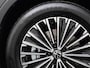 Volkswagen Tiguan 1.5eHybrid 150kW/204PK Life DSG · App connect · Stoel,-stuur, & achterbank verwarming · Parkeersensoren + camera · Garantie tot januari 2027