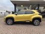 Toyota Yaris Cross 1.5 Hybrid Explore|pdc|stoelverwarming|All season