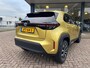 Toyota Yaris Cross 1.5 Hybrid Explore|pdc|stoelverwarming|All season