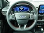 Ford Puma EcoBoost Hybrid 125 pk ST-Line X | Trekhaak | Winter Pack | Pano | Camera | B&O | LED | 4 seiz. banden | 100% dealer onderh.