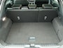 Ford Puma EcoBoost Hybrid 125 pk ST-Line X | Trekhaak | Winter Pack | Pano | Camera | B&O | LED | 4 seiz. banden | 100% dealer onderh.