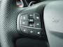 Ford Puma EcoBoost Hybrid 125 pk ST-Line X | Trekhaak | Winter Pack | Pano | Camera | B&O | LED | 4 seiz. banden | 100% dealer onderh.