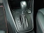 Ford Puma EcoBoost Hybrid 125 pk ST-Line X | Trekhaak | Winter Pack | Pano | Camera | B&O | LED | 4 seiz. banden | 100% dealer onderh.