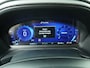 Ford Puma EcoBoost Hybrid 125 pk ST-Line X | Trekhaak | Winter Pack | Pano | Camera | B&O | LED | 4 seiz. banden | 100% dealer onderh.