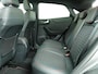 Ford Puma EcoBoost Hybrid 125 pk ST-Line X | Trekhaak | Winter Pack | Pano | Camera | B&O | LED | 4 seiz. banden | 100% dealer onderh.
