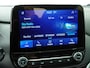 Ford Puma EcoBoost Hybrid 125 pk ST-Line X | Trekhaak | Winter Pack | Pano | Camera | B&O | LED | 4 seiz. banden | 100% dealer onderh.