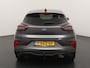 Ford Puma EcoBoost Hybrid 125 pk ST-Line X | Trekhaak | Winter Pack | Pano | Camera | B&O | LED | 4 seiz. banden | 100% dealer onderh.