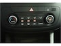 Kia Venga 1.4 CVVT Edition - Climate Control - Cruise Control - Navigatie - Schuif/Kanteldak - Lichtmetalen Velgen - Bovag Garantie