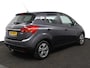 Kia Venga 1.4 CVVT Edition - Climate Control - Cruise Control - Navigatie - Schuif/Kanteldak - Lichtmetalen Velgen - Bovag Garantie
