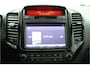 Kia Venga 1.4 CVVT Edition - Climate Control - Cruise Control - Navigatie - Schuif/Kanteldak - Lichtmetalen Velgen - Bovag Garantie